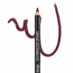 ⁦فلورمار قلم تحديد شفاه مقاوم للماء⁩ - الصورة ⁦2⁩