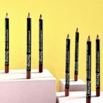 ⁦فلورمار قلم تحديد شفاه مقاوم للماء⁩ - الصورة ⁦3⁩