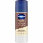 جيلي ستك مرطب الكاكاو اللامع فازلين 40غ