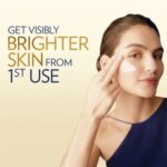 ⁦لوشن فازلين- للوجه والجسم⁩ - الصورة ⁦2⁩