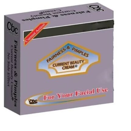 كريم باكستاني سي بي سي