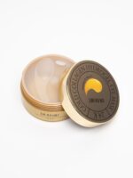 ⁦قناع هيدروجيل مفتح بالعين بخلاصة فيتامين سي⁩ - الصورة ⁦2⁩