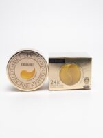 قناع هيدروجيل مفتح بالعين بخلاصة فيتامين سي