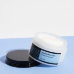 ⁦كريم ترطيب حمض الهيالورونيك المكثف كوزركس 100جم⁩ - الصورة ⁦3⁩