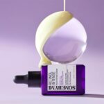 ⁦سوم باي مي سيروم ريتينول المكثف لإعادة تنشيط البشرة⁩ - الصورة ⁦3⁩