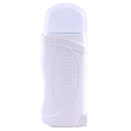 جهاز تذويب الشمع