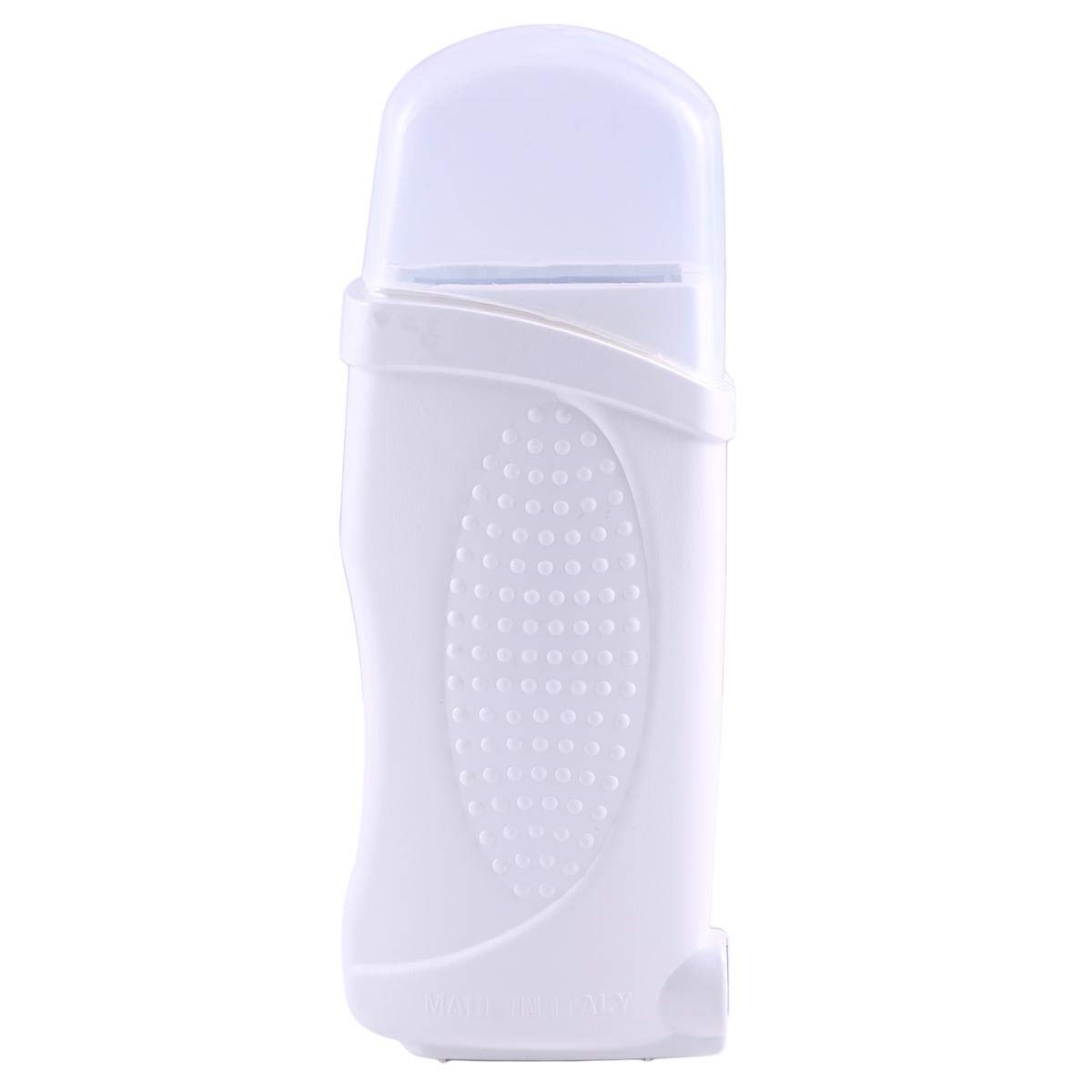 img_0061 جهاز تذويب الشمع - الصورة 1