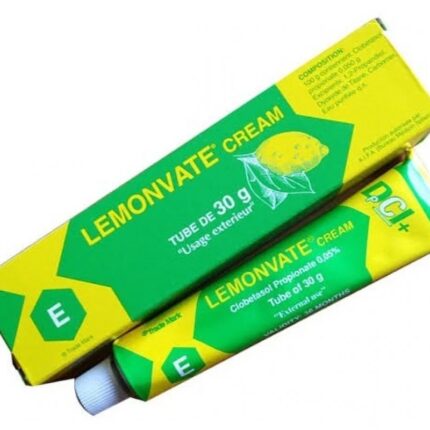 كريم جل تفتيح ليمونفيت