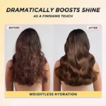 ⁦كارسيل زيت ماكا العطري للجسم والشعر التالف⁩ - الصورة ⁦3⁩