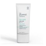 ⁦واقي شمس للبشرة الدهنية Dry-Touch Protection Sunscreen Spf50⁩ - الصورة ⁦2⁩