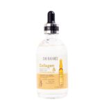 ⁦سيروم برايمر بالكولاجين لشد البشرة⁩ - الصورة ⁦2⁩