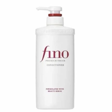 فينو بلسم بريميوم تاتش الياباني 550 مل