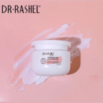 ⁦دكتور راشيل مرطب نياسيناميد للتبييض والتغذية⁩ - الصورة ⁦2⁩