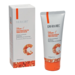 دكتور راشيل كريم اليدين والقدمين 100 جرام فيتامين سي