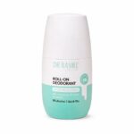 دكتور راشيل مزيل عرق رول أون بالانتعاش والنضارة حماية 48 ساعة (50مل)