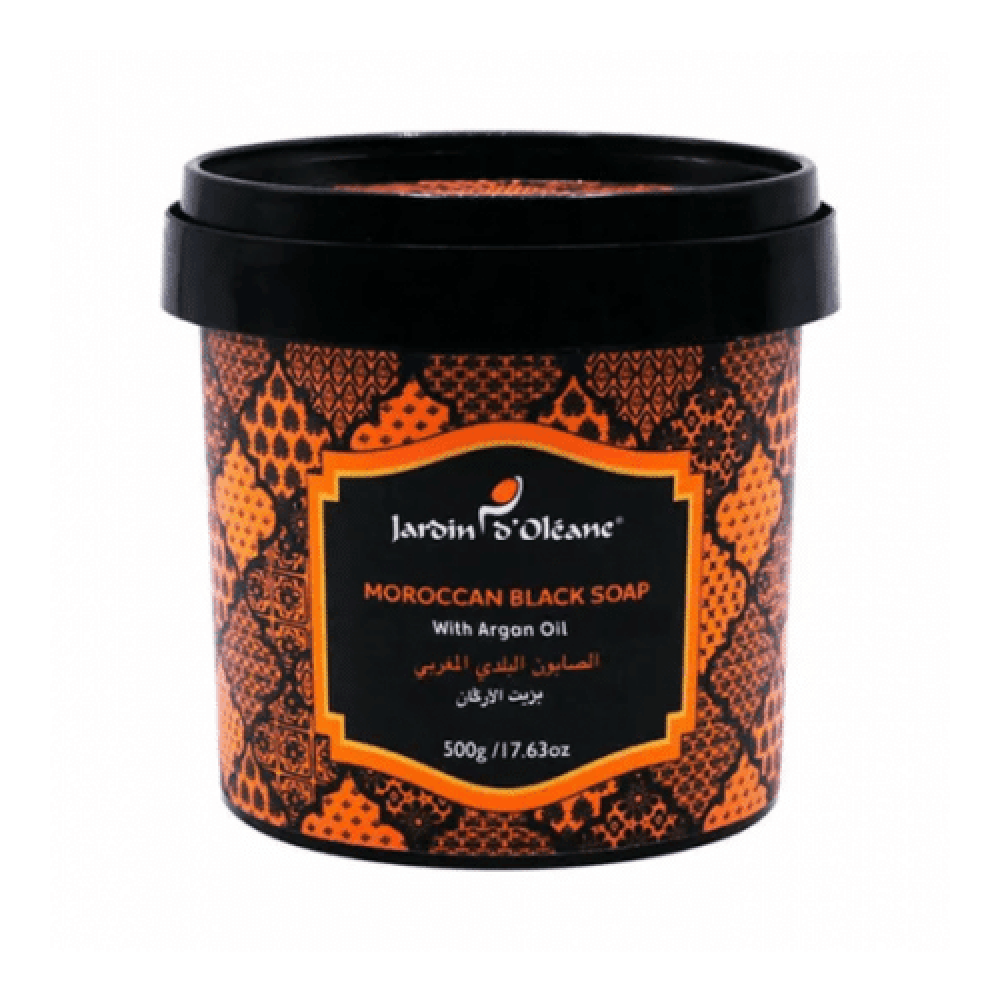 img_9938 الصابون البلدي المغربي بزيت الأركان - الصورة 1